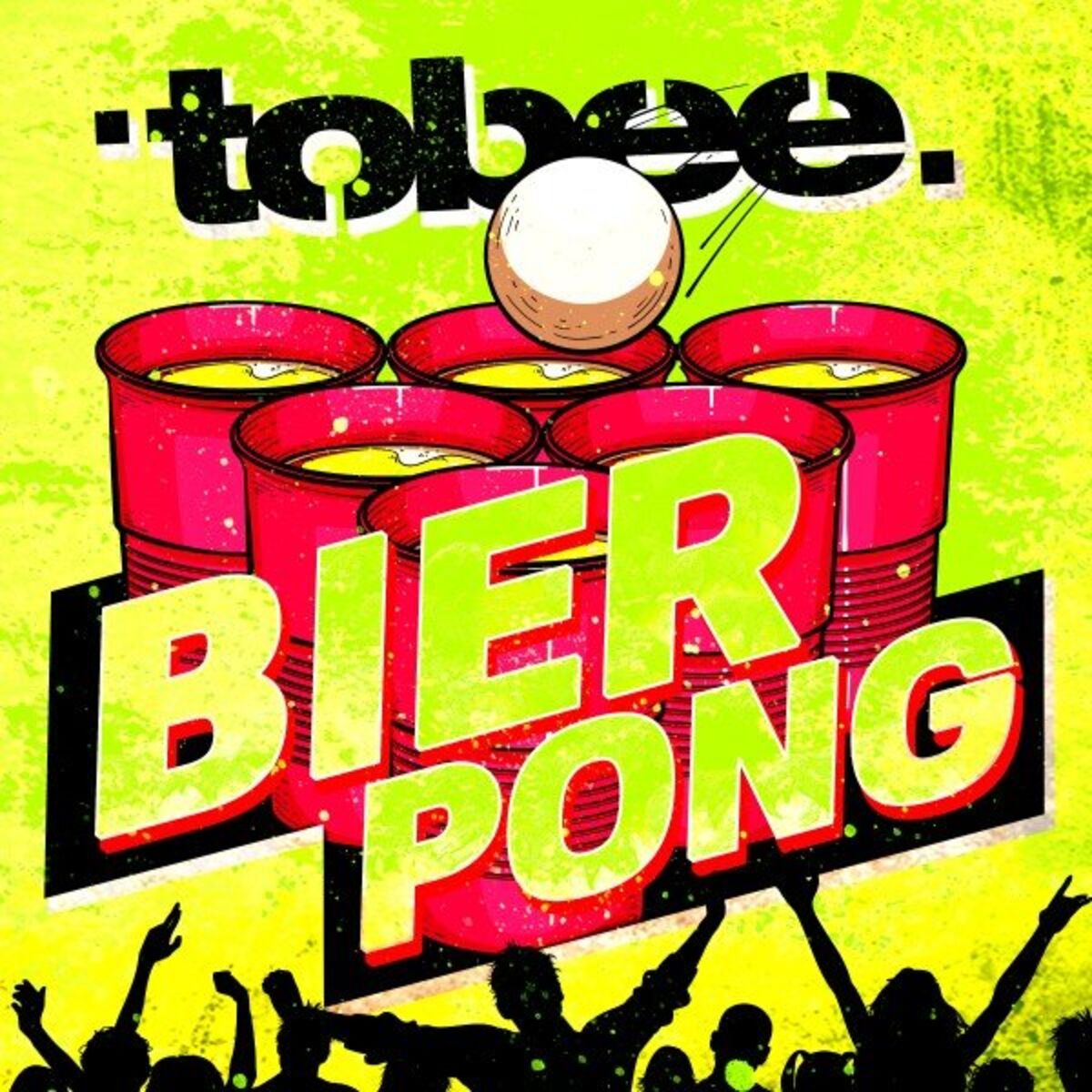 Tobee