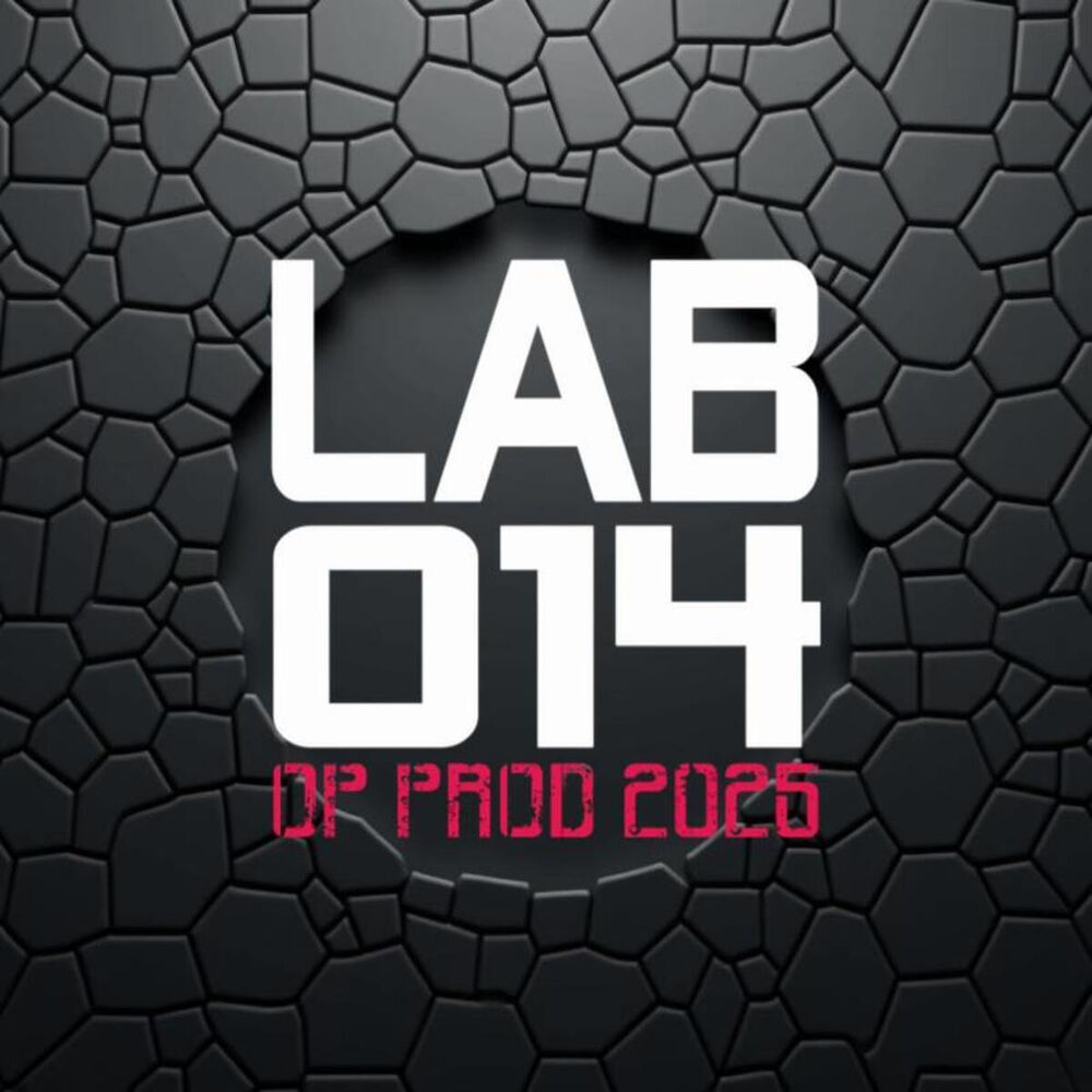 Picture of Jt Labo 14