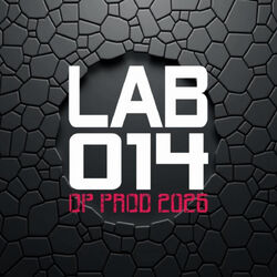 Picture of Jt Labo 14