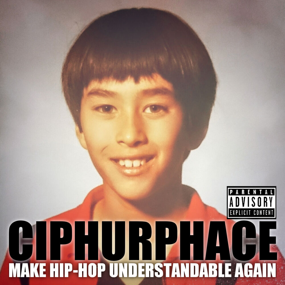 Picture of Ciphurphace