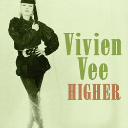 Picture of Vivien Vee