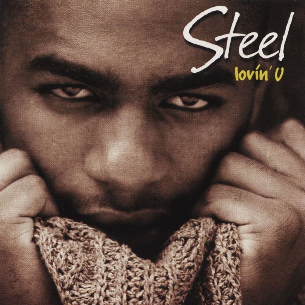 Picture of Steel