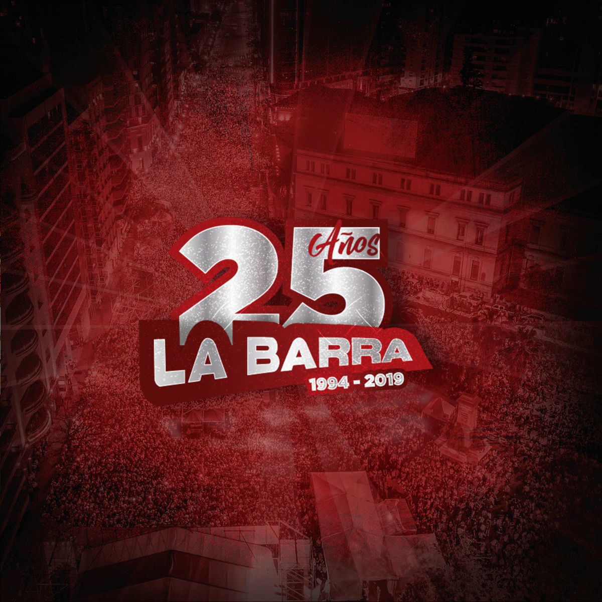 La Barra