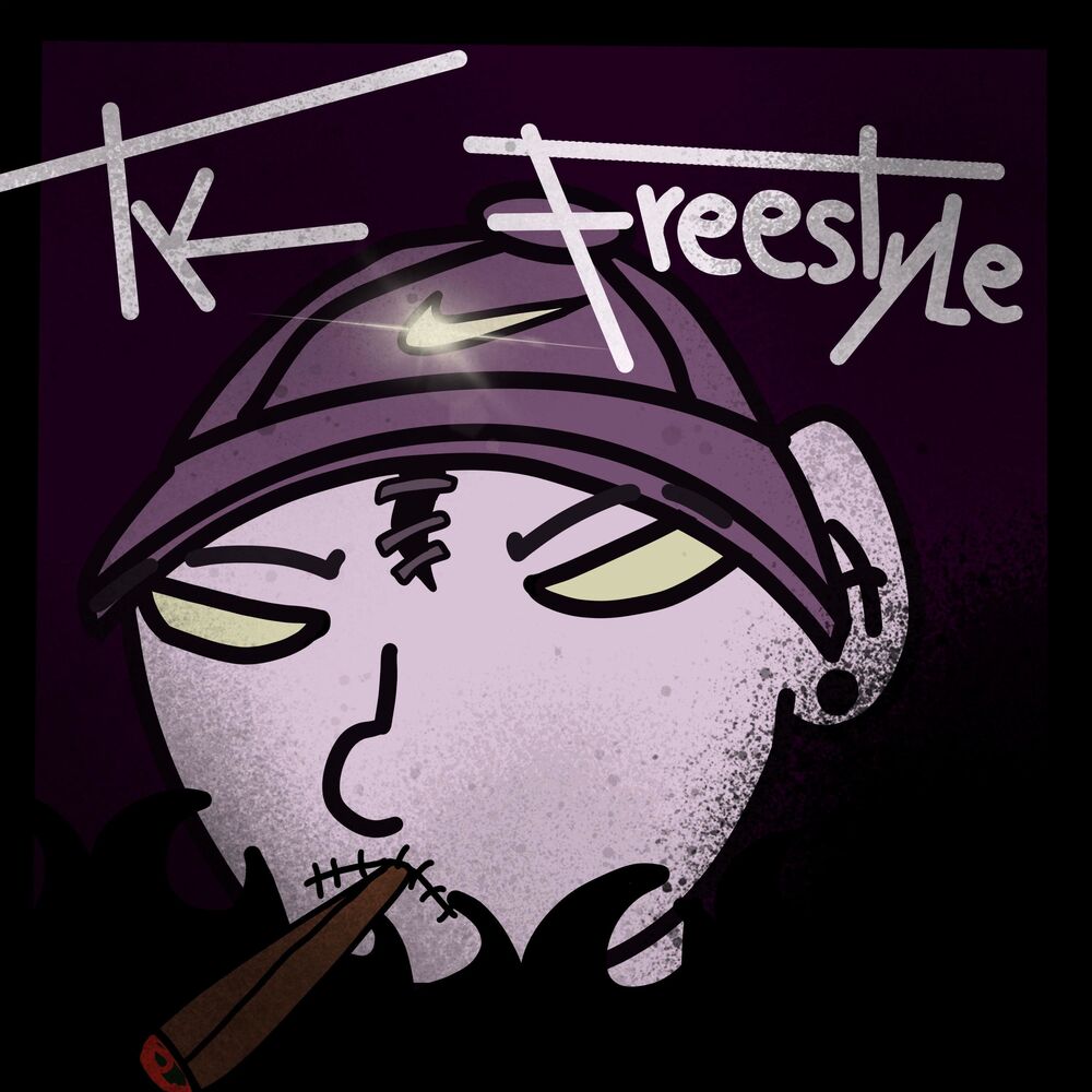 Picture of Tokyo Tk