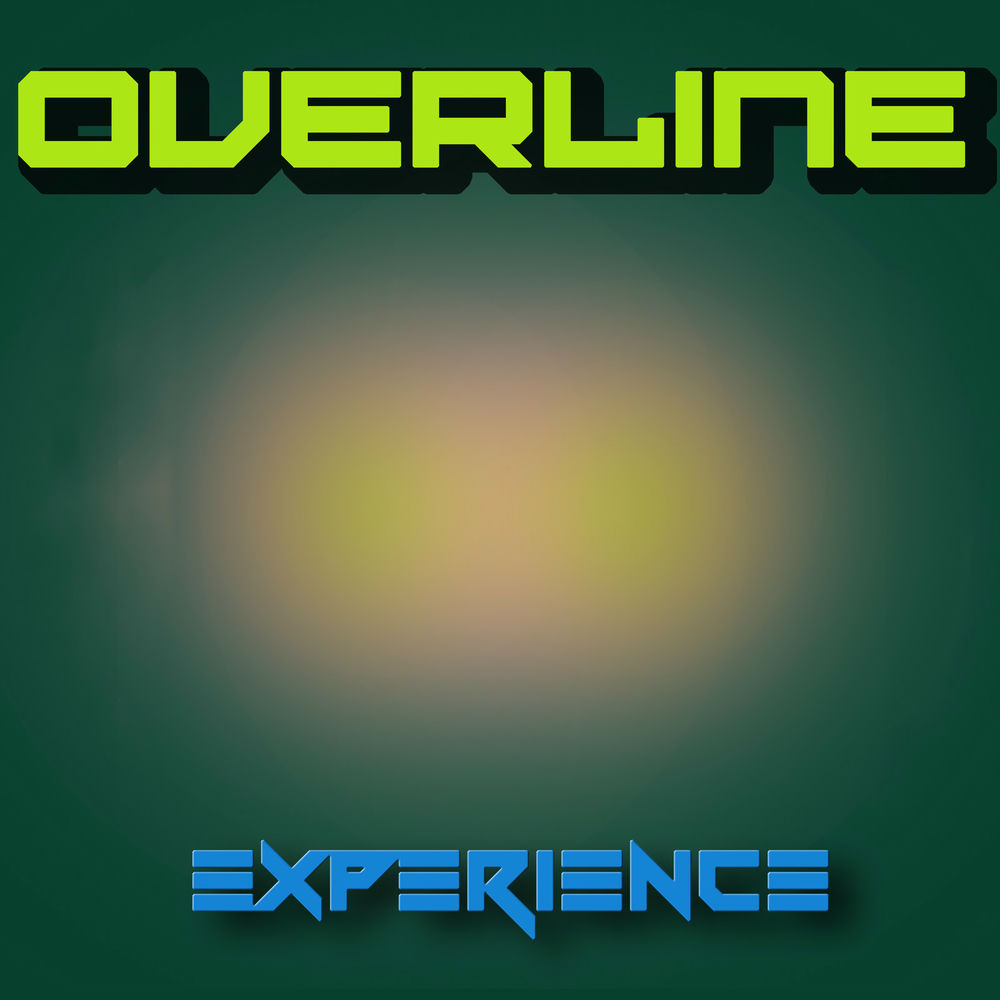 Photo de l'artiste OverLine