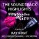 Ray Kont Hollywood Singers