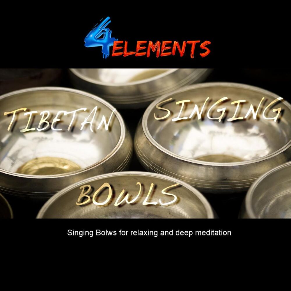 Picture of 4 Elements