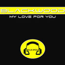 Blackwood