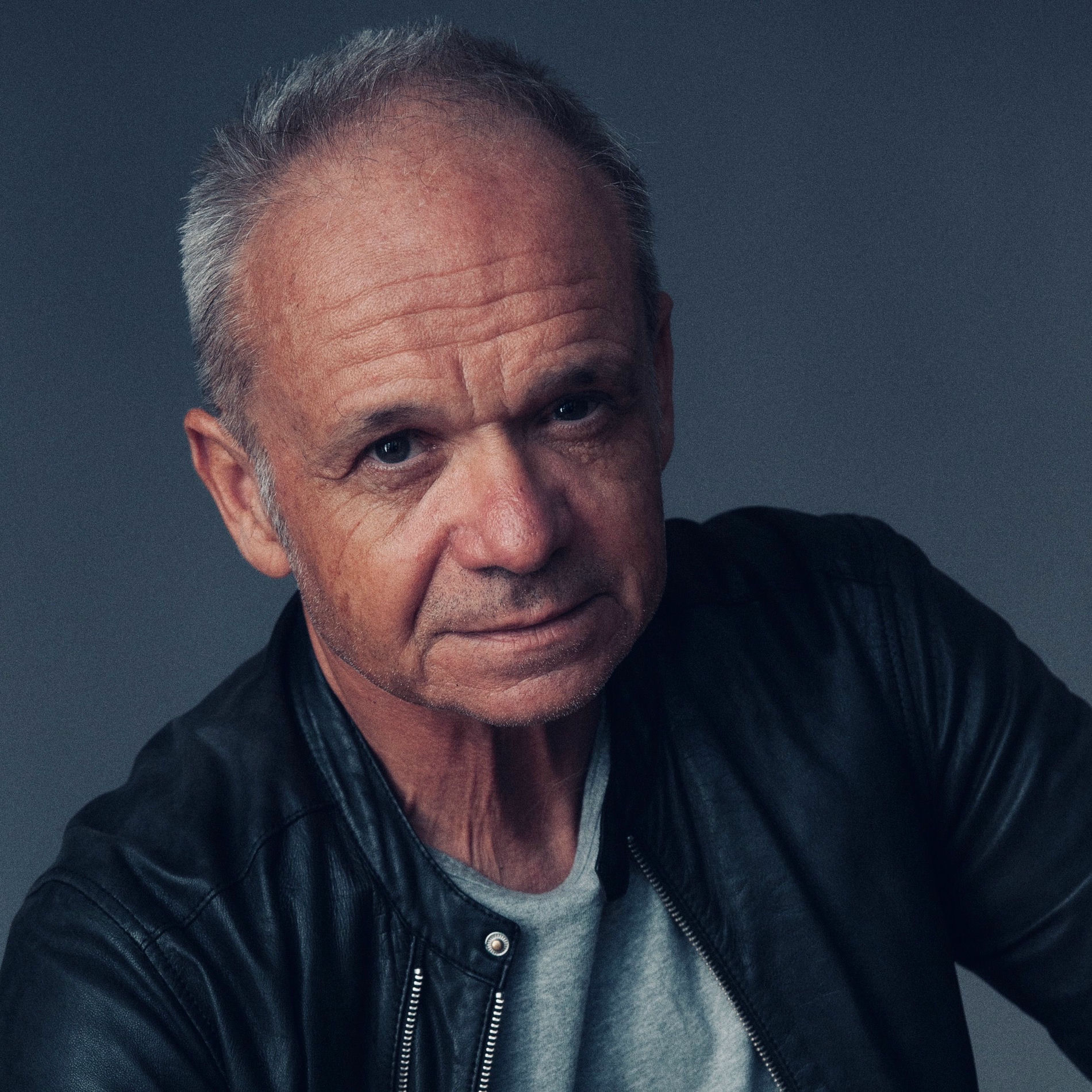 Artist picture of Hervé Paul