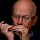 Sigmund Groven