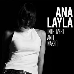 Picture of Ana Layla
