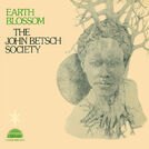 The John Betsch Society