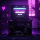Dreamwake
