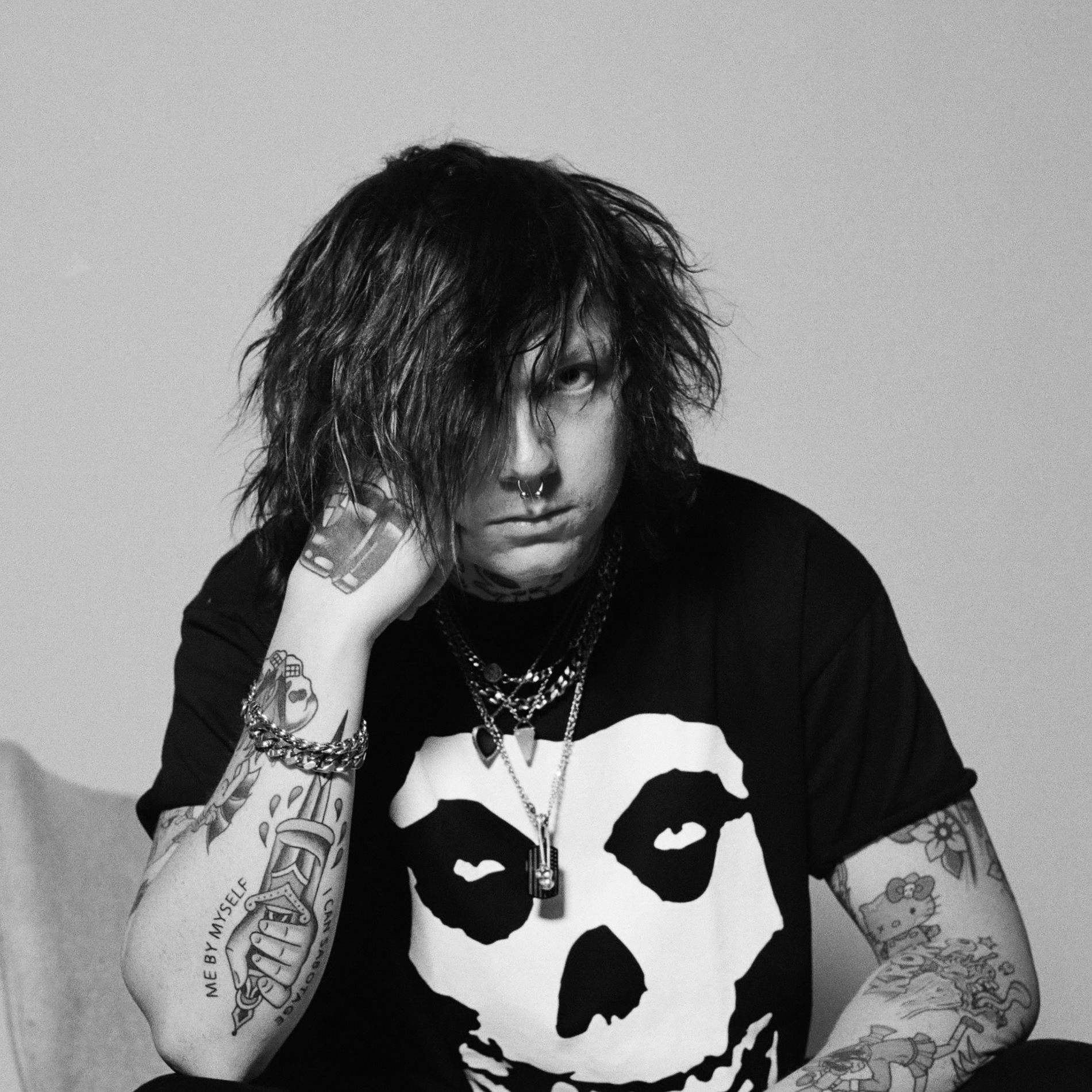 Artist picture of Sueco