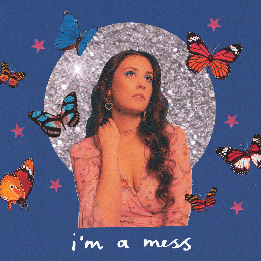 Picture of Cristina Hart