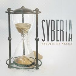 Picture of Syberia