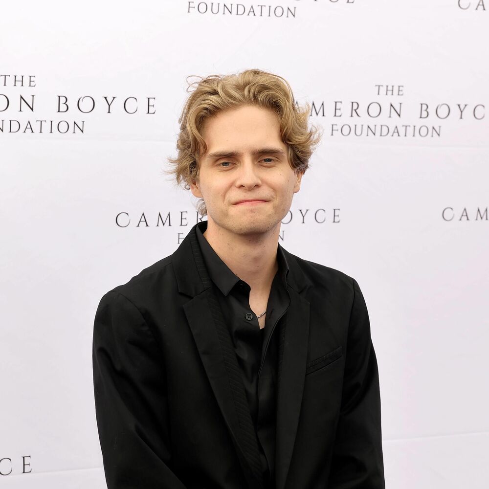 Picture of Devin Kennedy