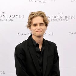 Picture of Devin Kennedy