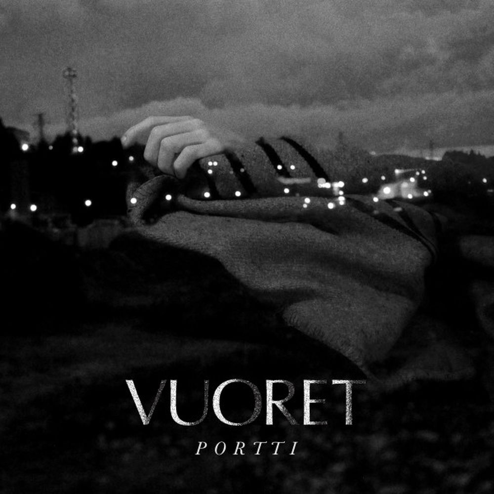 Vuoret