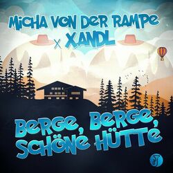 Picture of Xandl