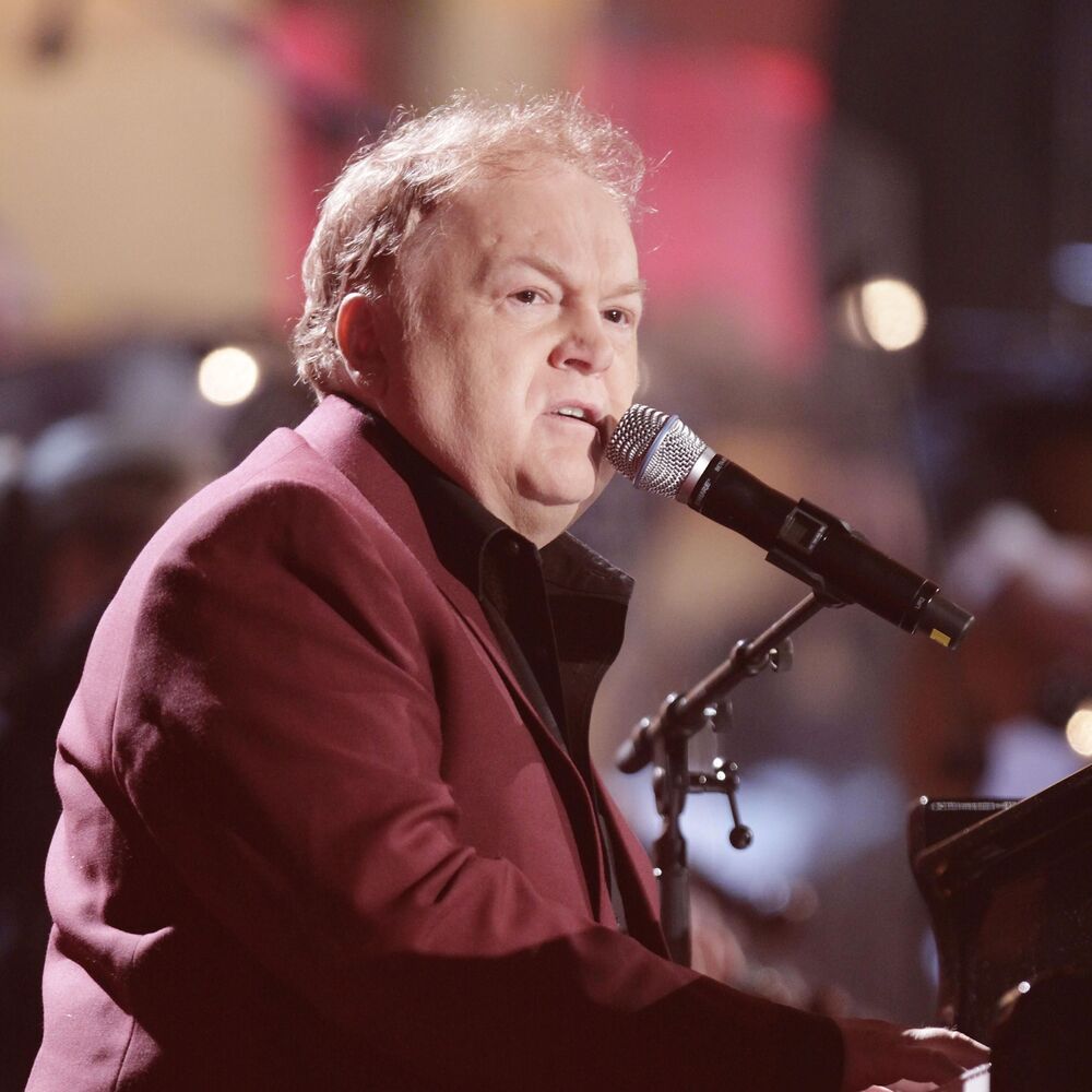 Picture of Mike Batt