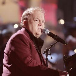 Picture of Mike Batt