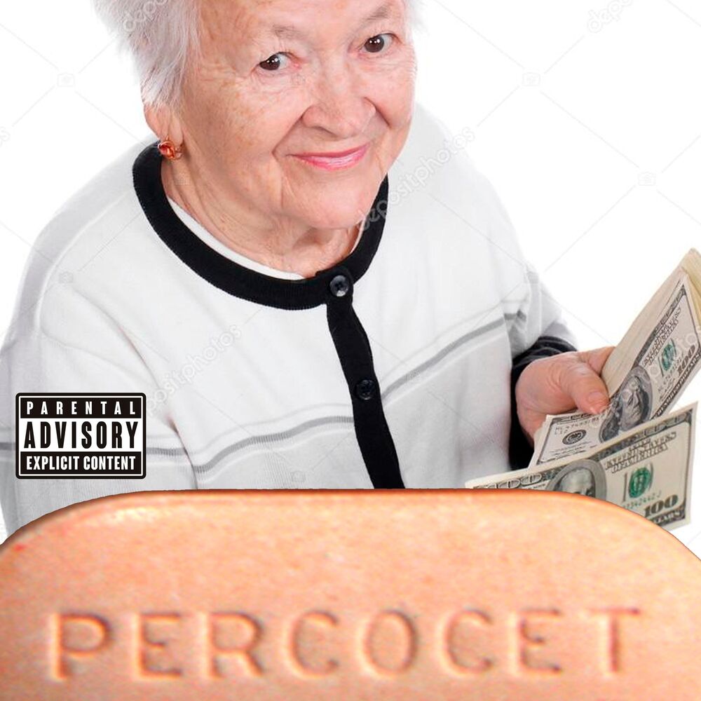 Picture of Modernmadeit