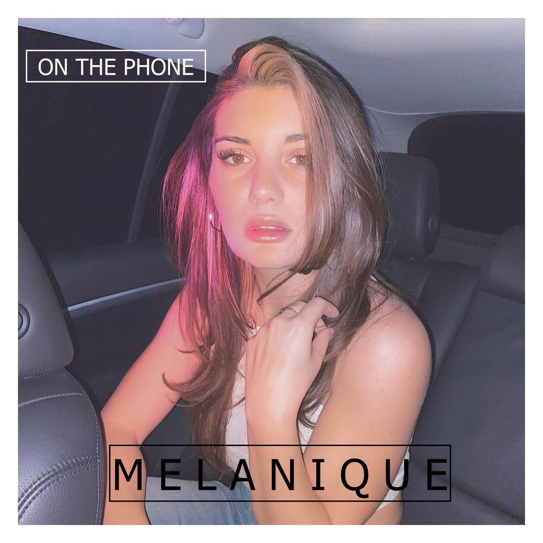 Melanique