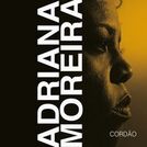 Adriana Moreira