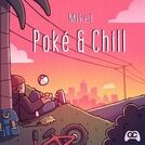 Mikel