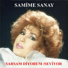 Samime Sanay