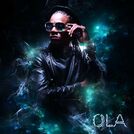 Olatunji