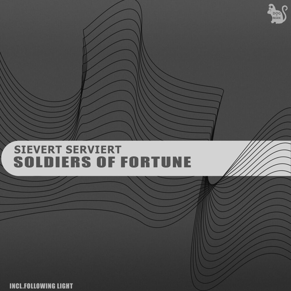 Picture of Sievert Serviert