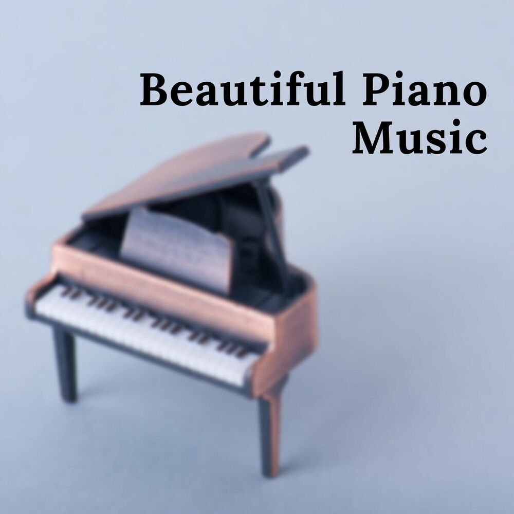 Picture of Jazz Ballads Club