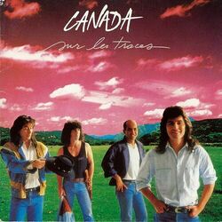 Picture of Canada