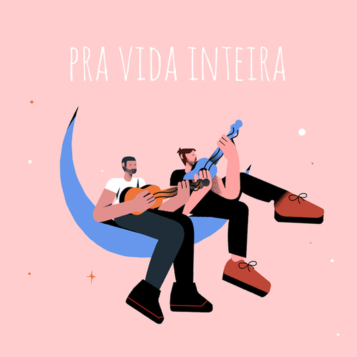 Artist picture of OUTROEU