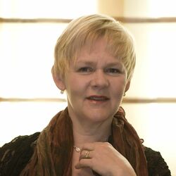 Picture of Barbara Bonney