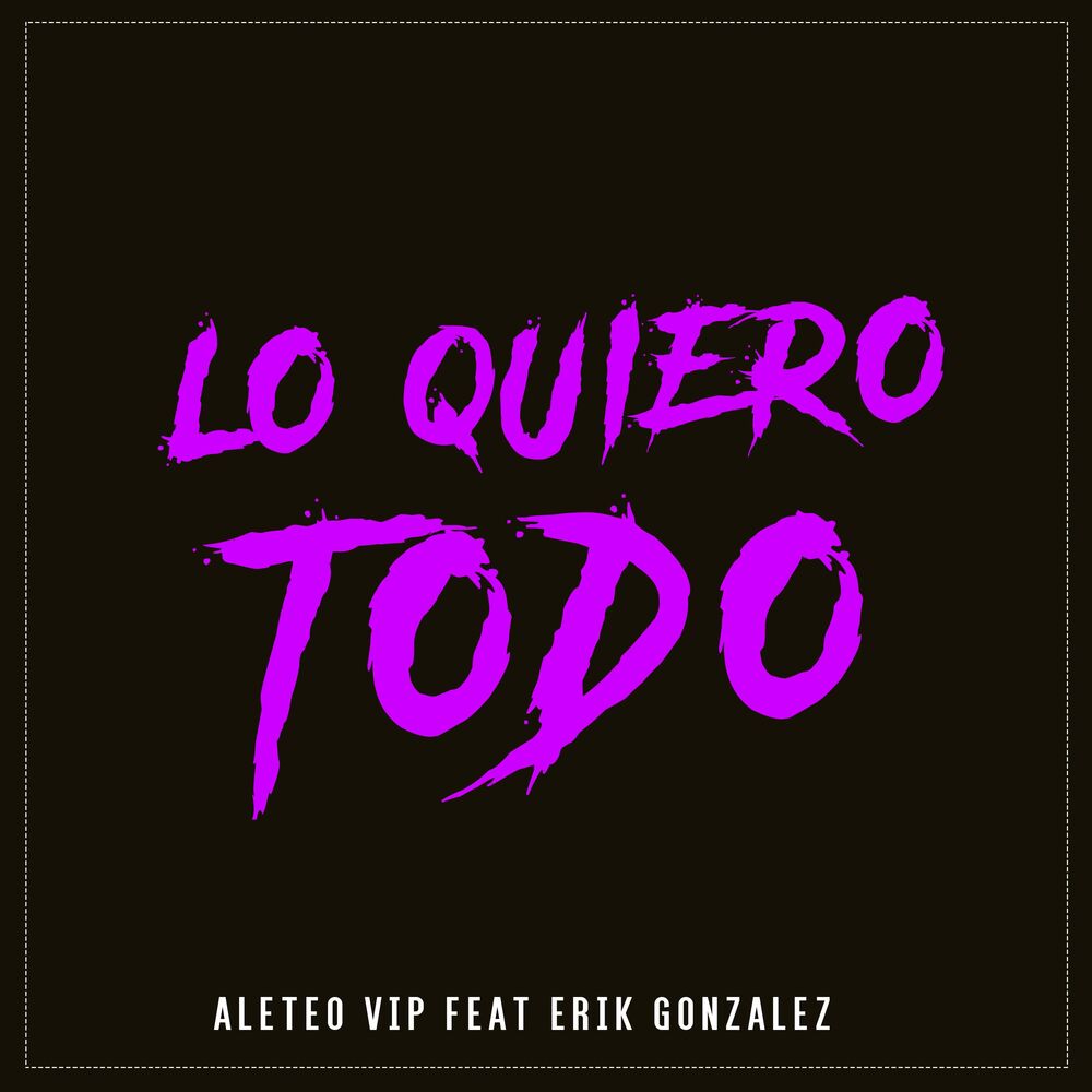 Picture of Erik Gonzalez