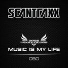 Bass Modulators