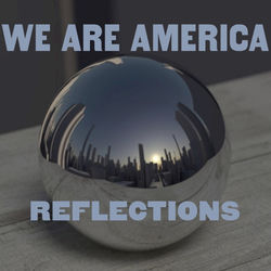 We Are America