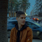 HVBEEN
