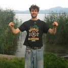 DJ Paulinho Mondi Da Baixa Baviera