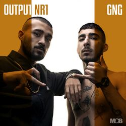 Picture of GnG