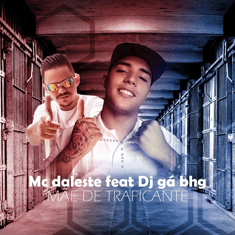 Picture of Dj Gá BHG