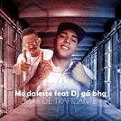 Dj Gá BHG