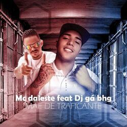 Picture of Dj Gá BHG