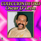 Oscar D\'León
