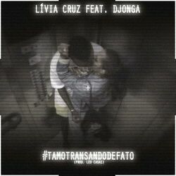 Picture of Lívia Cruz