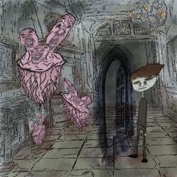 Sewerperson