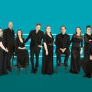 The Tallis Scholars